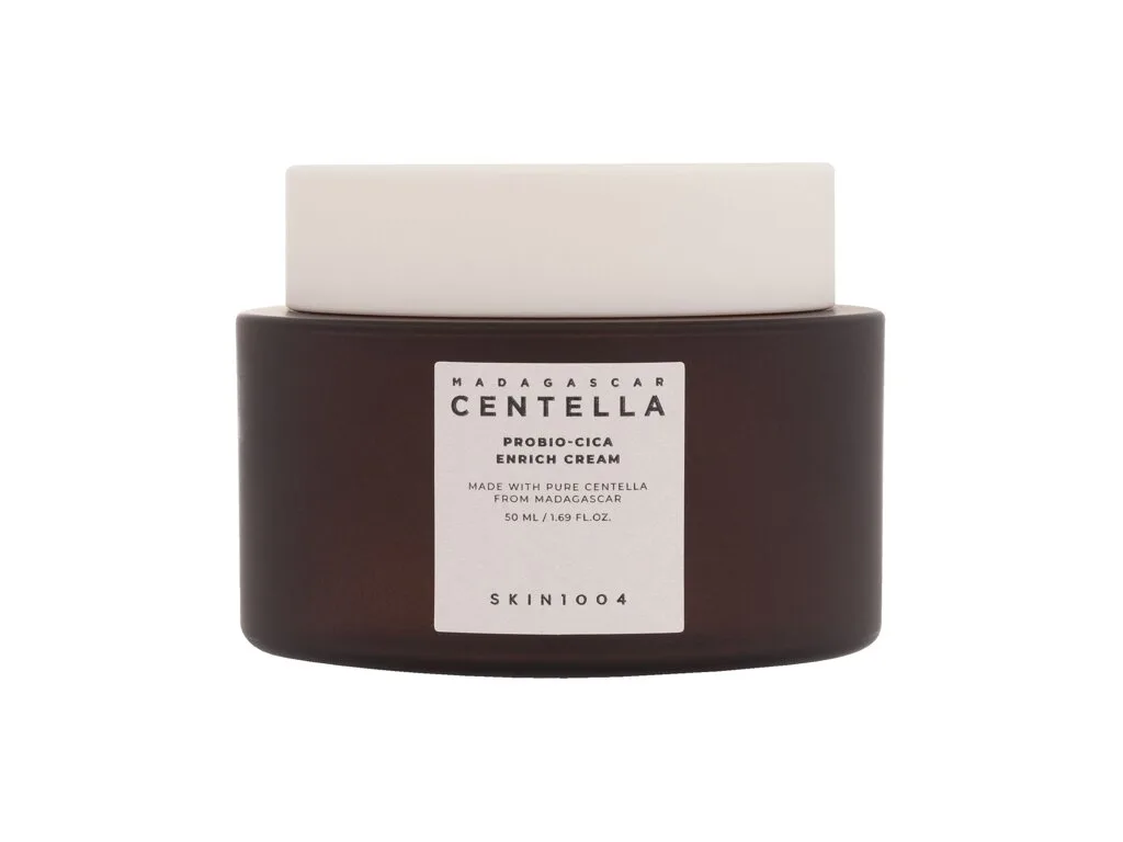 SKIN1004 Probio-Cica Enrich Cream thumbnail 4