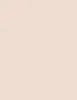 Inebrya Bionic Color Super Lighteners thumbnail 2