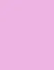Revolution Mood Switch Aura Blush thumbnail 2