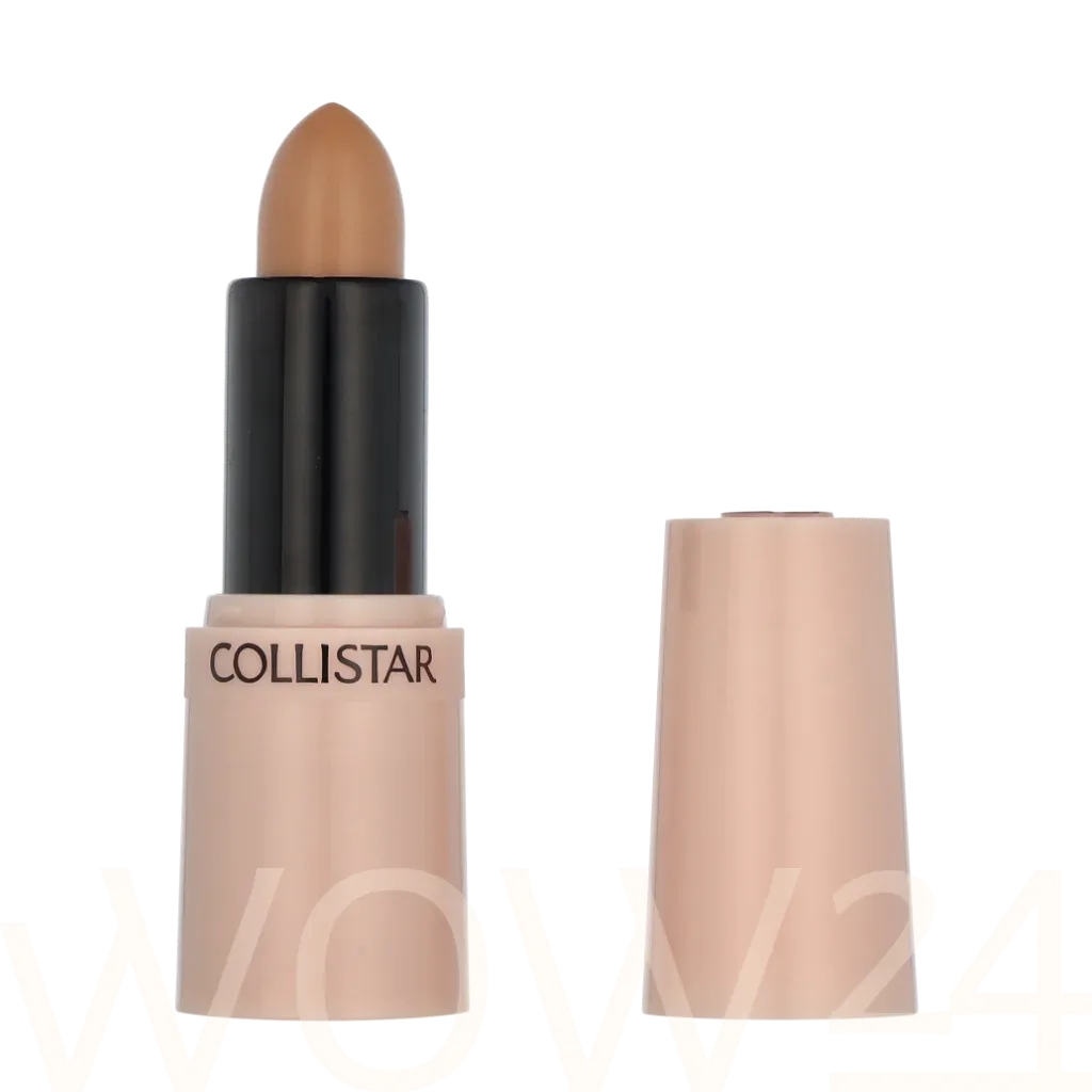 Collistar Impeccabile thumbnail 5