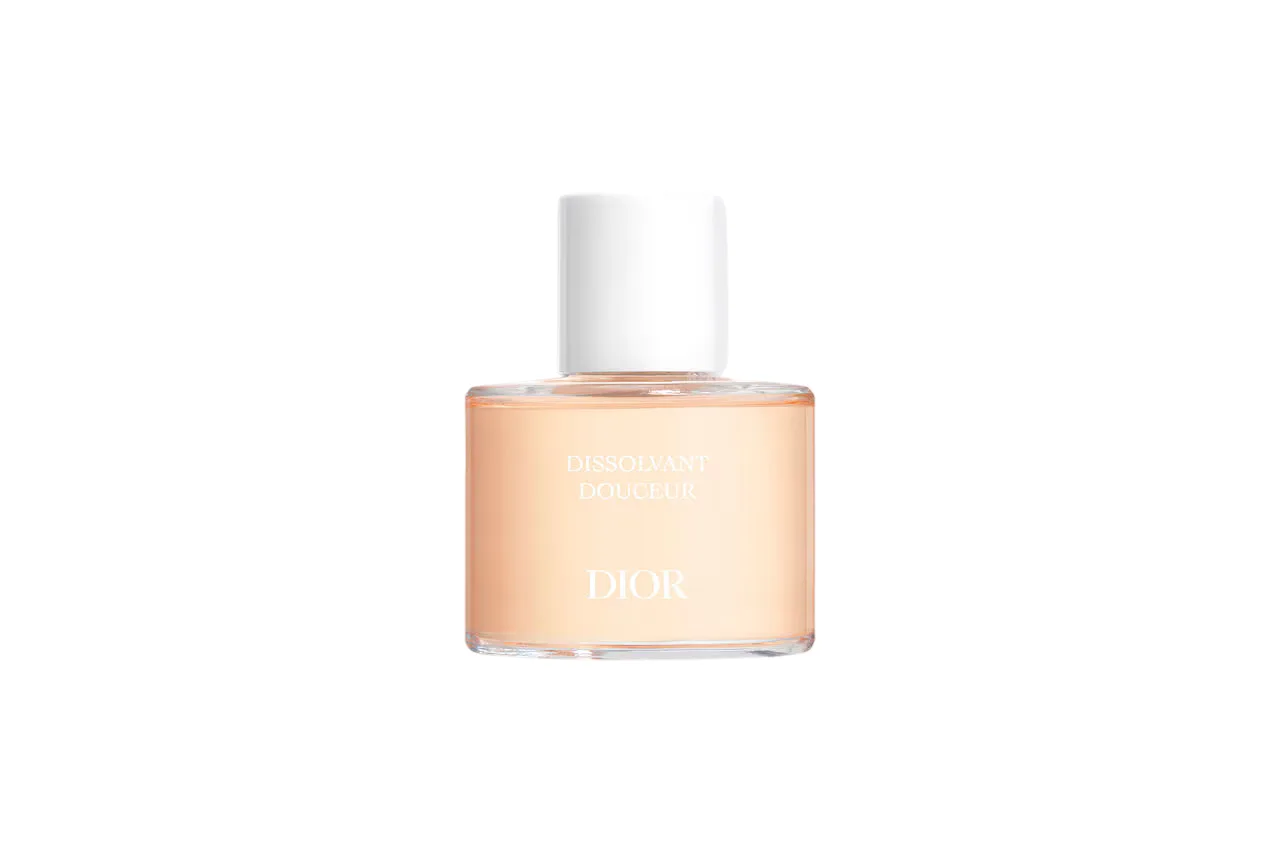 Dior Dior Dissolvant Douceur thumbnail 6