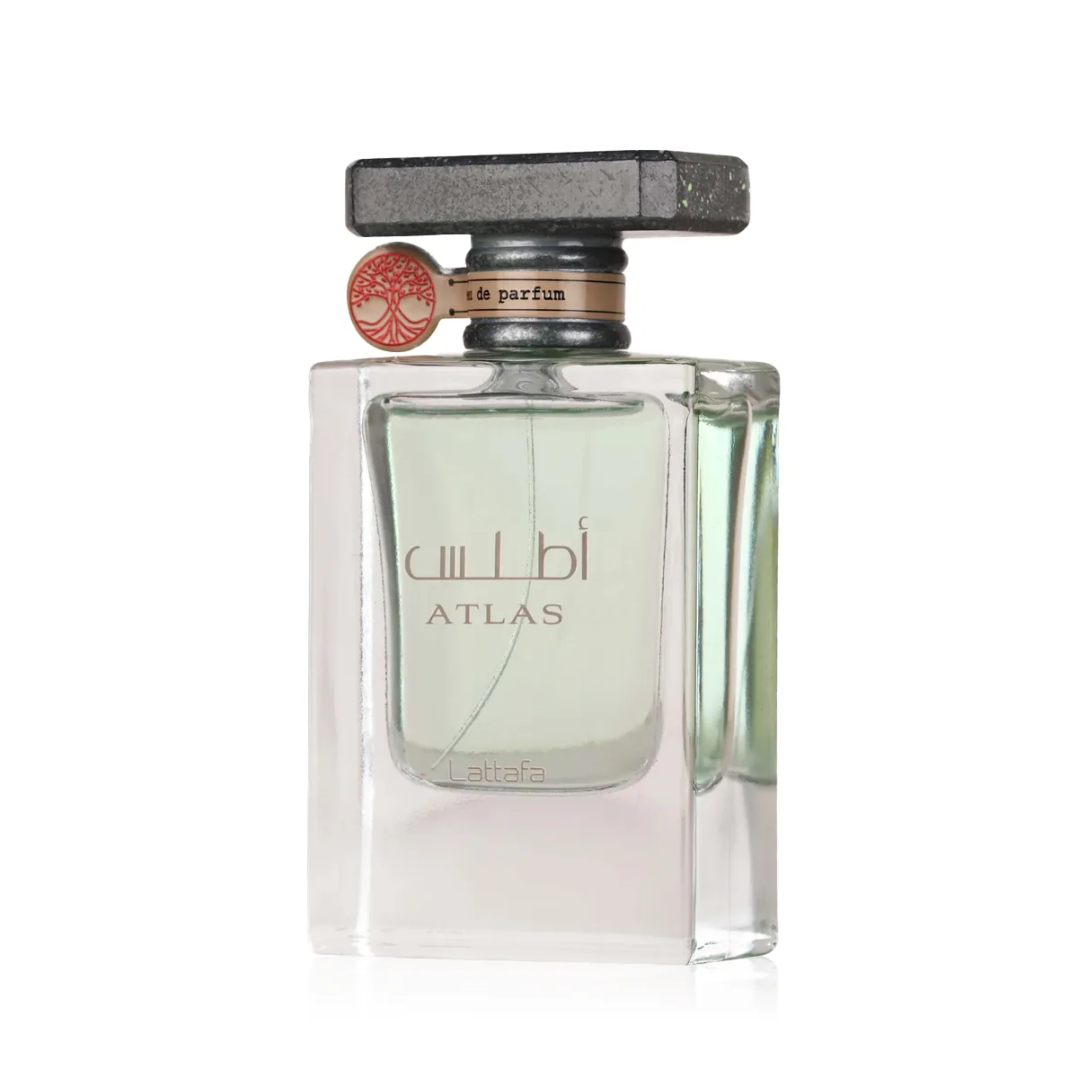 Lattafa perfumes Atlas thumbnail 2