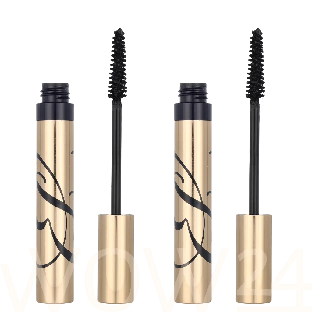 Esteé Lauder E.Lauder Sumptuous Extreme Mascara Duo Set thumbnail 5