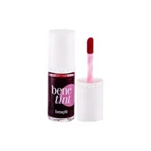 Benefit Benefit Benetint thumbnail 7