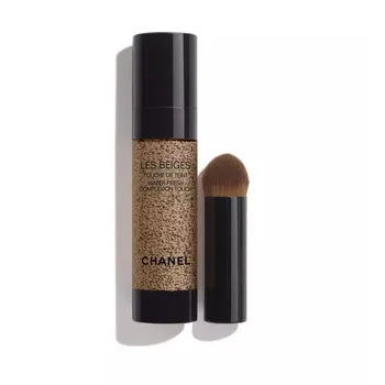 Chanel Les Beiges Water-Fresh Complexion Touch thumbnail 7