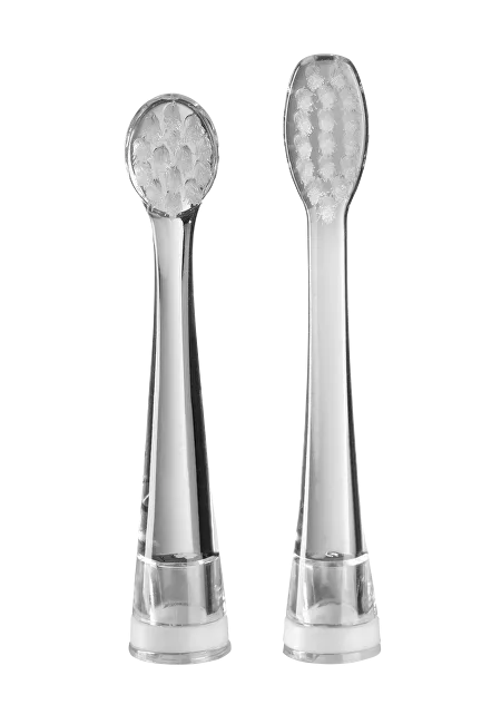 Concept "v" design Sonic children´s toothbrush 1-5 years blue ZK3020 thumbnail 5