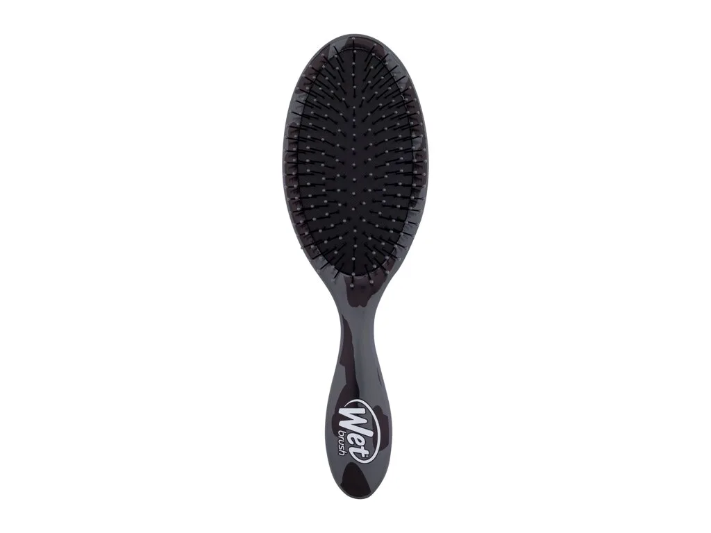 Original Detangler Safari