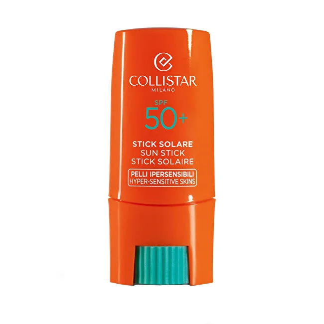 Collistar Sun Stick thumbnail 6