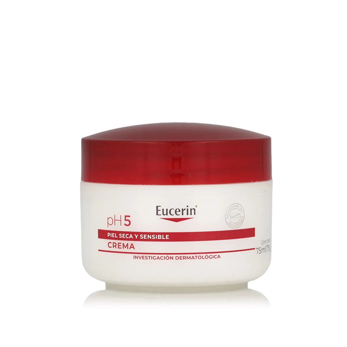 Eucerin pH5 Cream thumbnail 2