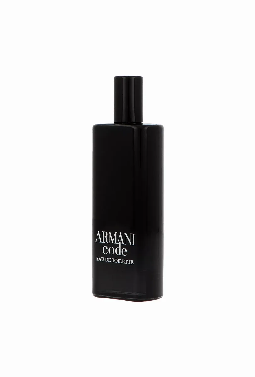 Armani Code thumbnail 7