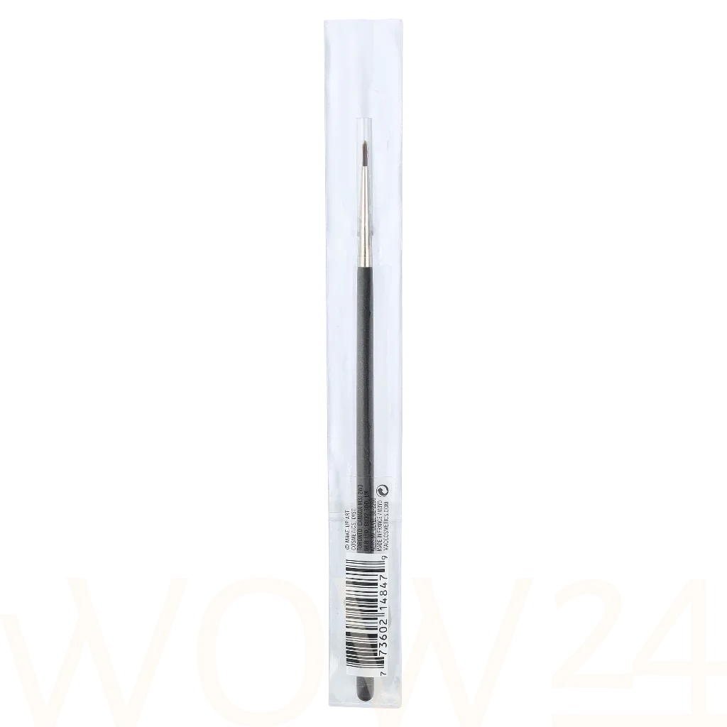 MAC Brush 210S thumbnail 3