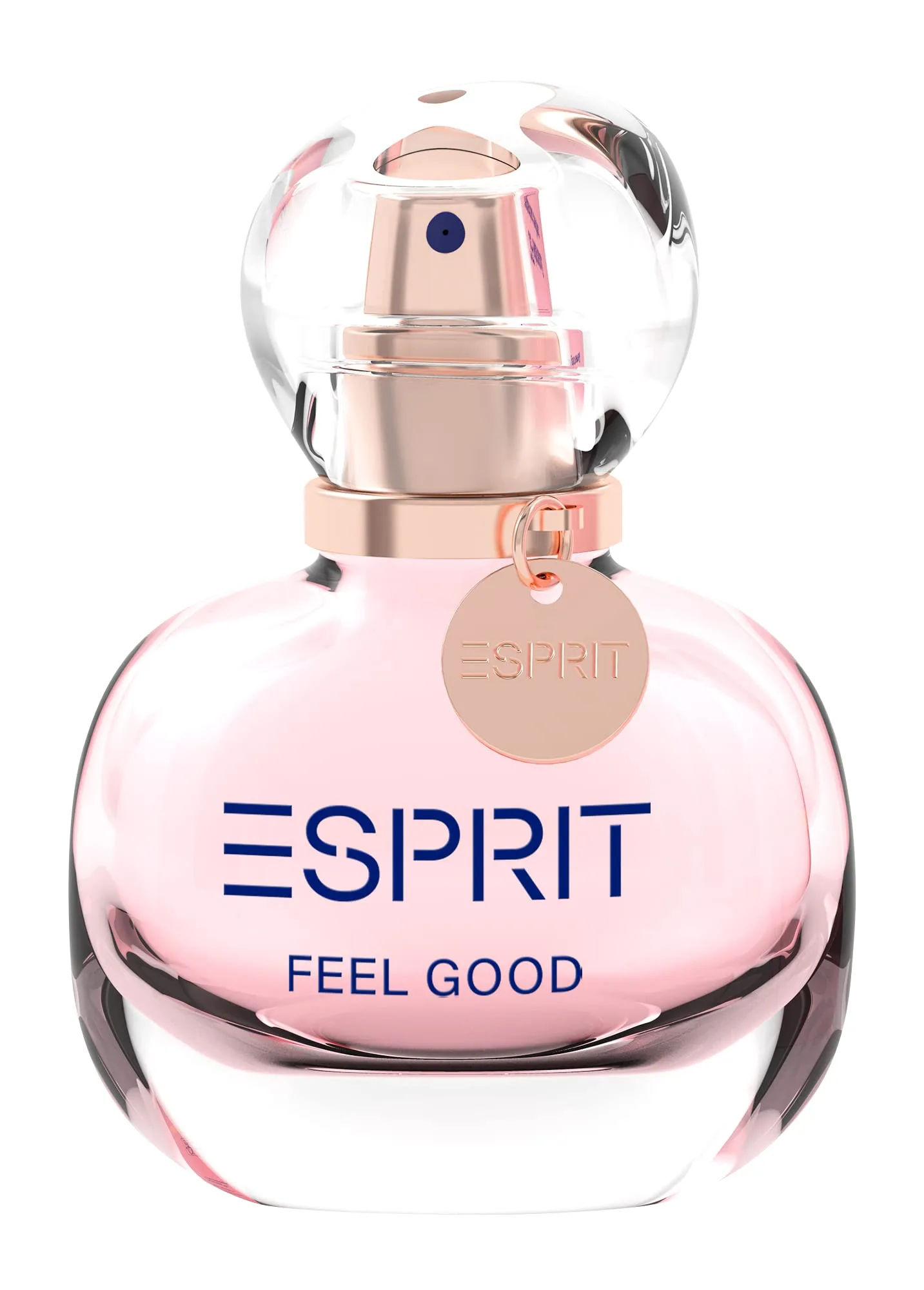 Esprit Feel Good For Her thumbnail 2