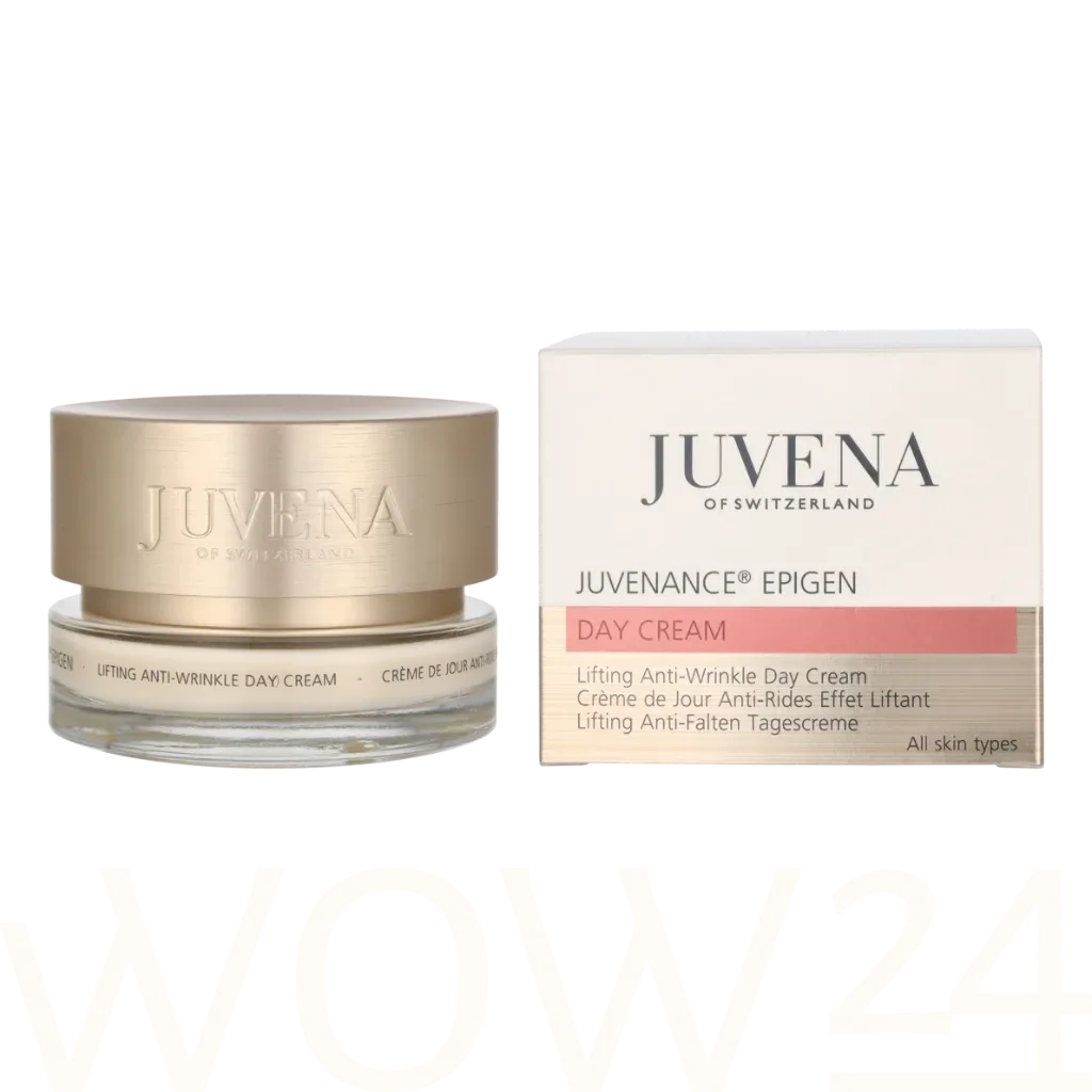 Juvena Juvenance epigen thumbnail 4