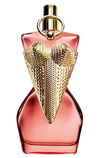 J.P. Gaultier Gaultier Divine Couture thumbnail 3