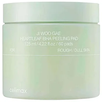 Celimax Face Care thumbnail 5