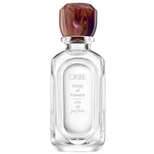 Oribe Valley of Flowers Eau de Parfum EDP - thumbnail 2