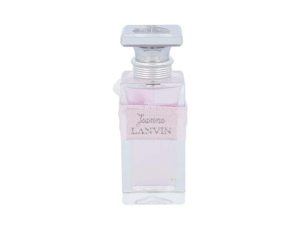 Jeanne Lanvin