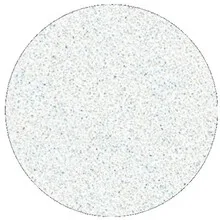 STALEKS Replacement sandpaper for pedicure disc Pro L, grit 100 (White Refill Pads for Pedicure Disc) 50 pcs. thumbnail 5