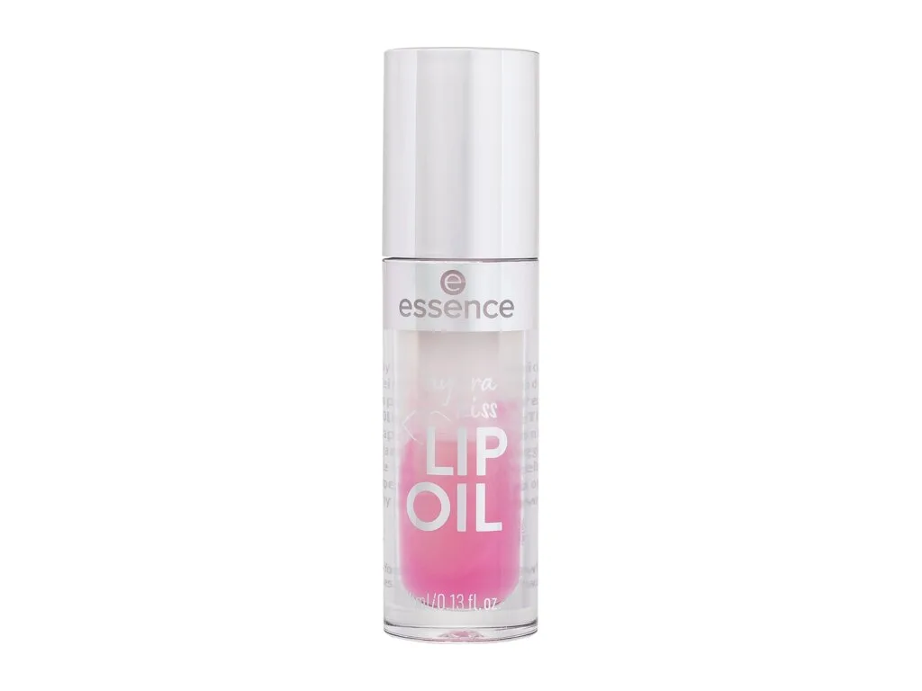 Hydra Kiss Lip Oil