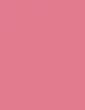 Dior Rouge Dior Couture Colour Floral Lip Care thumbnail 2