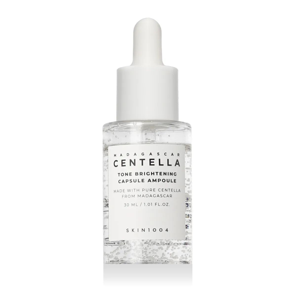 SKIN1004 Tone Brightening Capsule Ampoule thumbnail 2