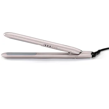 BaByliss Hair straightener ST516E thumbnail 5