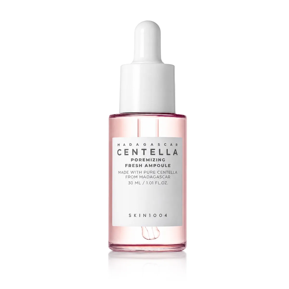 SKIN1004 Poremizing Fresh Ampoule thumbnail 2