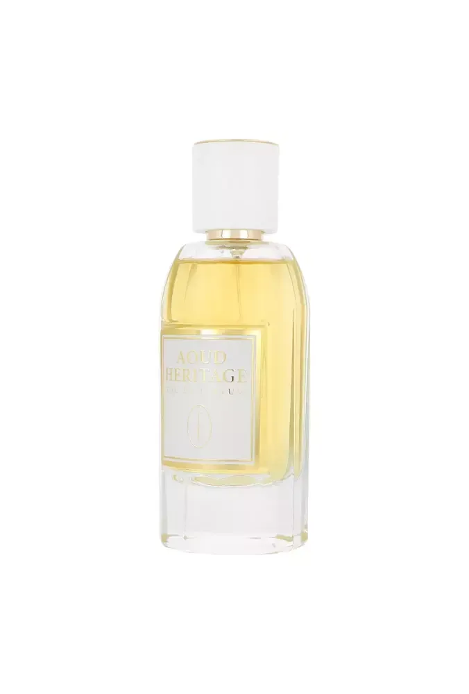 Flavia Aoud Heritage thumbnail 6