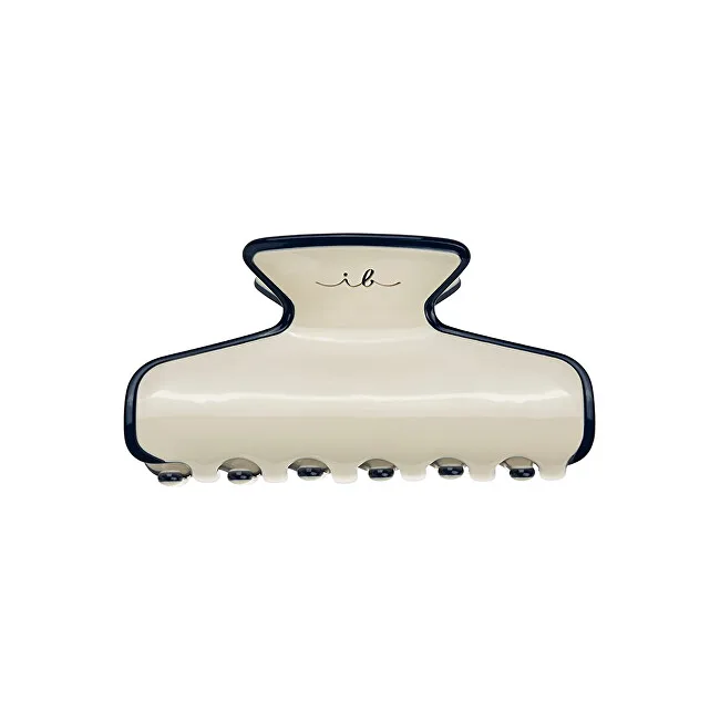 Invisibobble Clipstar All Stars Slam Glam M hair clip thumbnail 2