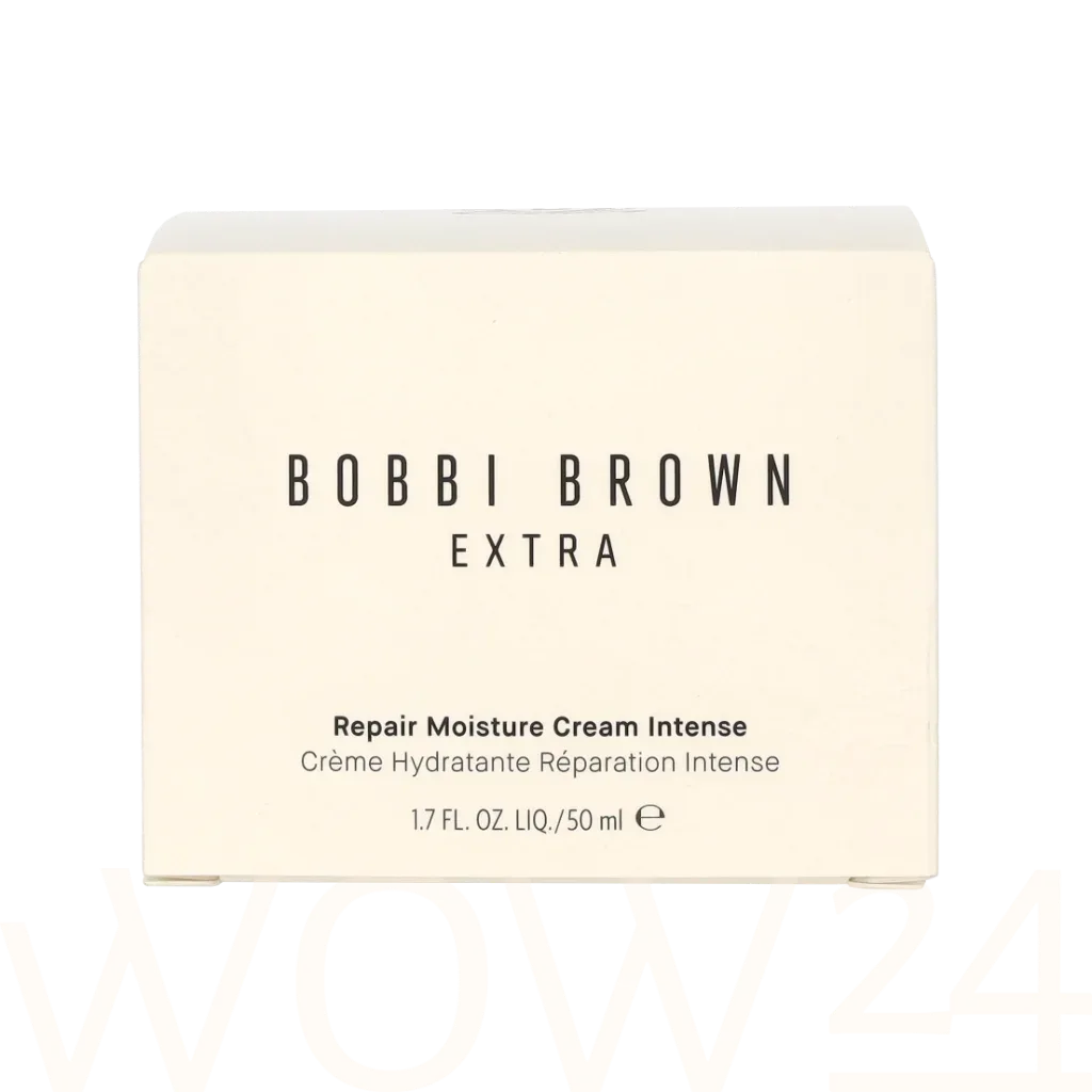 Bobbi Brown Extra Repair thumbnail 2