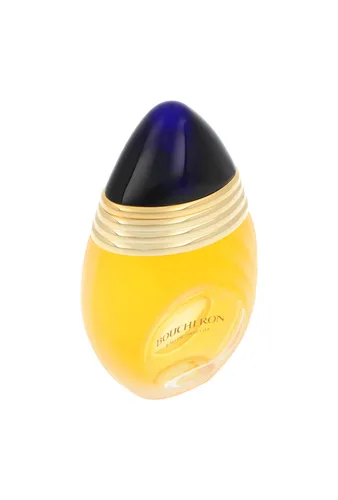 Boucheron Boucheron thumbnail 8
