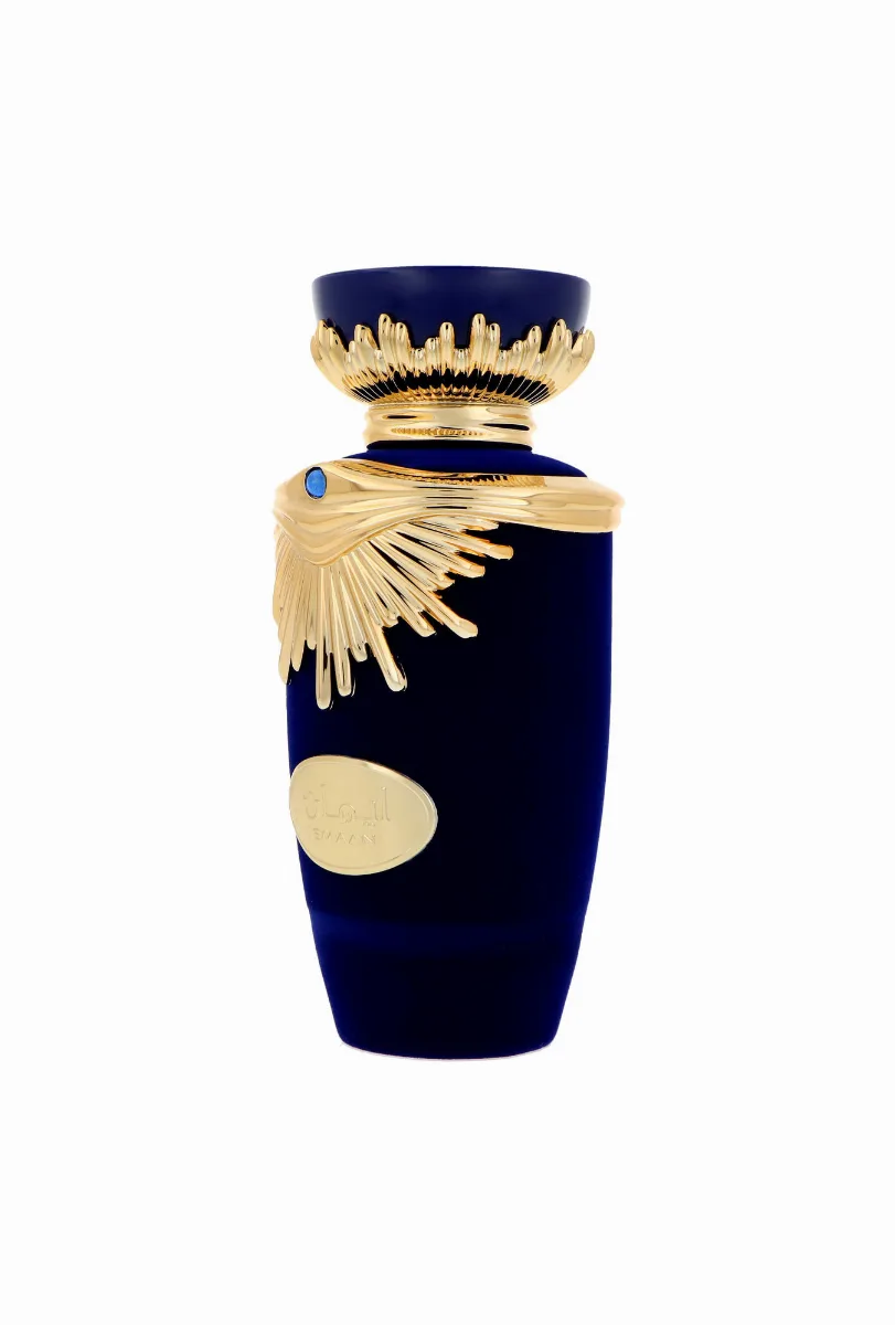 Lattafa perfumes Emaan thumbnail 7