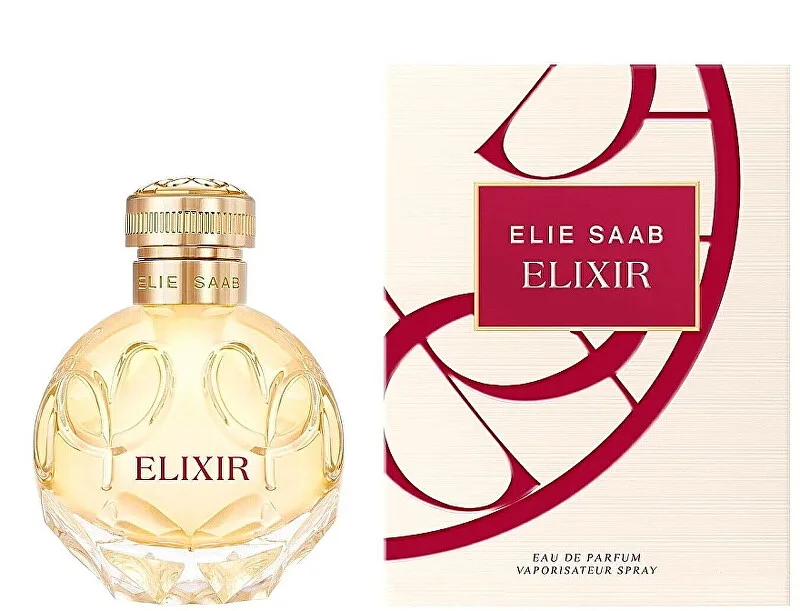 Elie Saab Elixir thumbnail 6