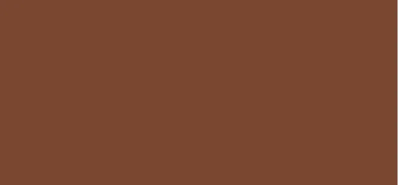 Artdeco Eyebrow pencil 24h Micro Brow Liquid Liner 0.3 ml - 24 Medium Brown thumbnail 2