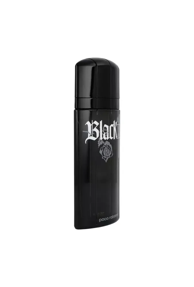 Rabanne Black XS thumbnail 3