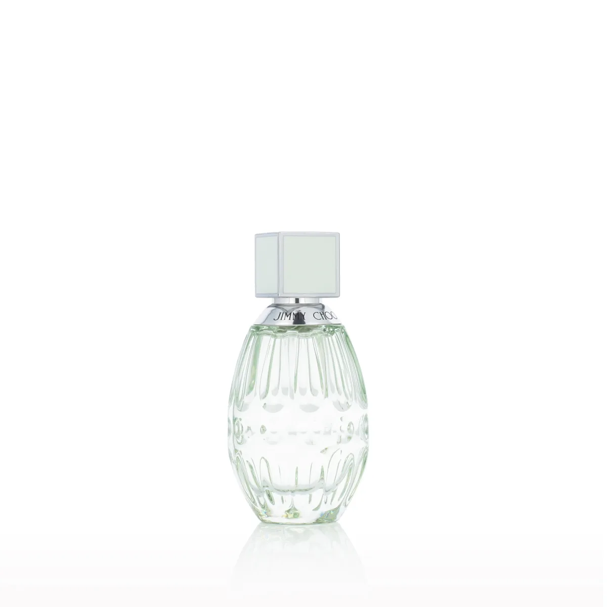 Jimmy Choo Jimmy Choo Floral thumbnail 7