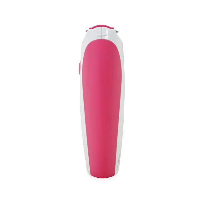 PalmPerfect Women´s razor pink thumbnail 2