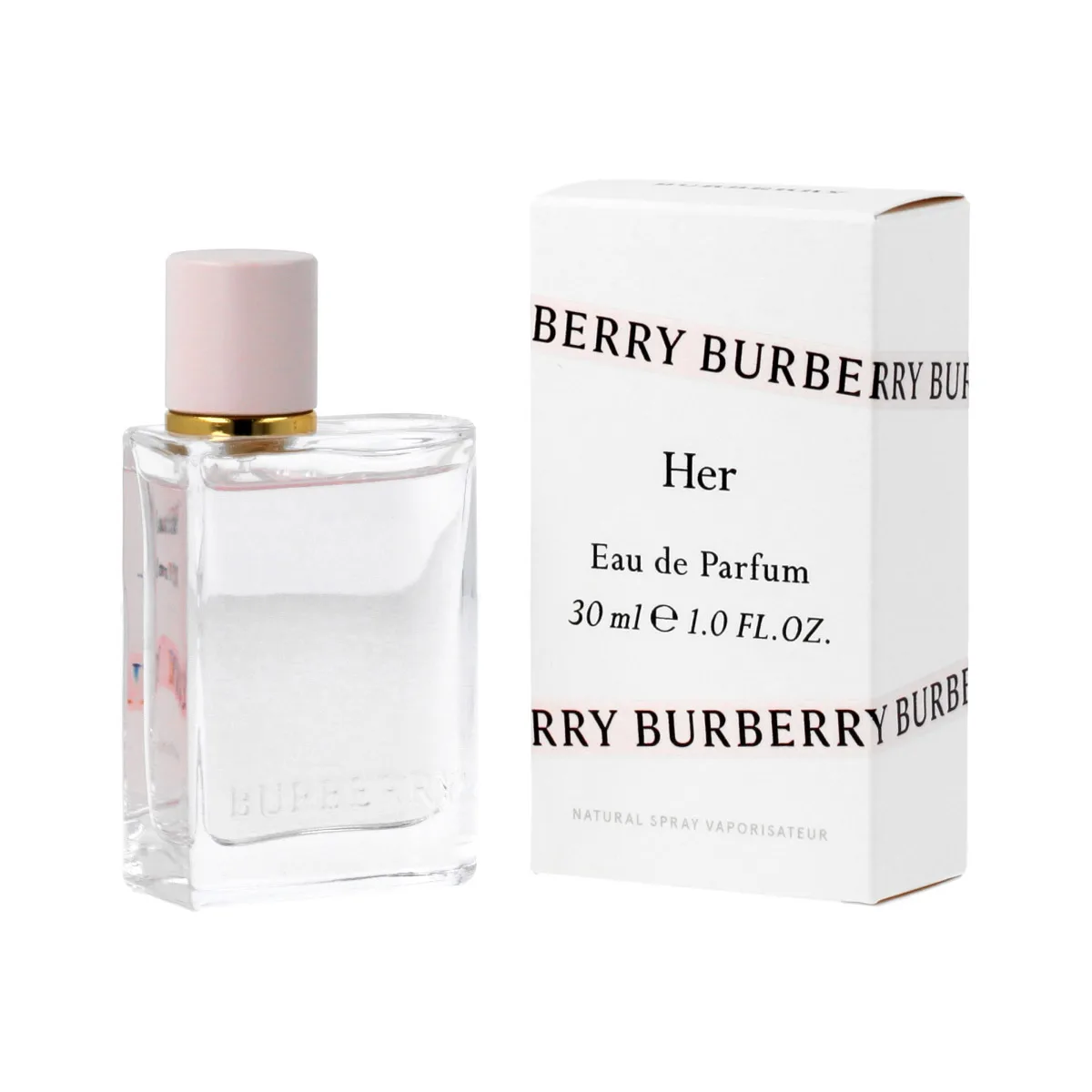 Burberry Her thumbnail 7