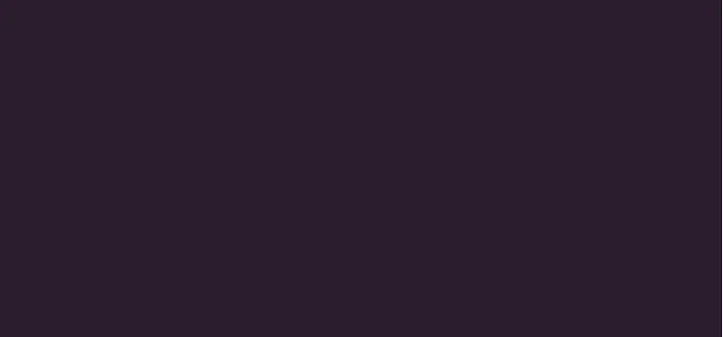 ALCINA Color Conditioning Shot Violet thumbnail 2