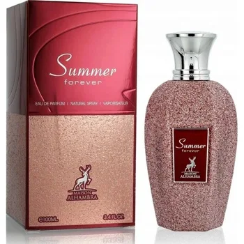 Maison Alhambra Summer Forever thumbnail 8