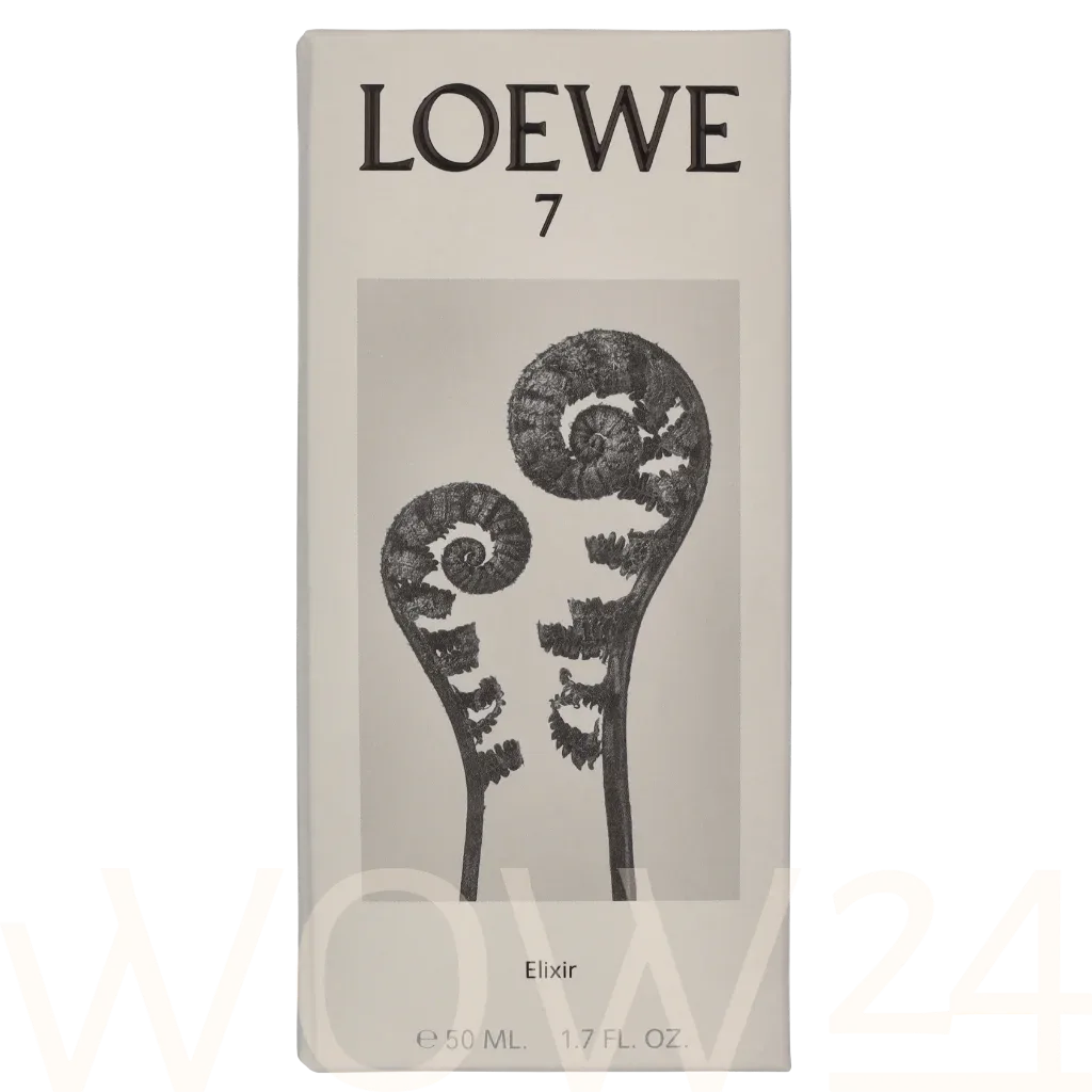 Loewe 7 Elixir thumbnail 2