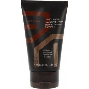 Aveda Aveda Men Styling Cream ( Pure -Formance Grooming Cream) 125 ml thumbnail 2