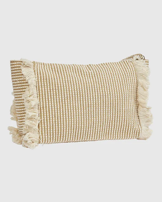 Verde Cosmetic bag thumbnail 4