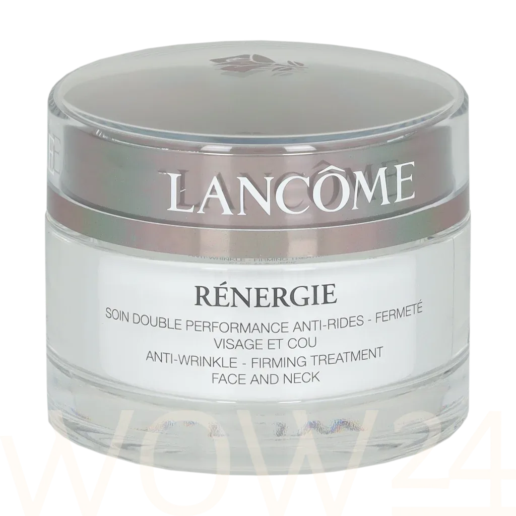 Lancome Rénergie Anti-Wrinkle thumbnail 5