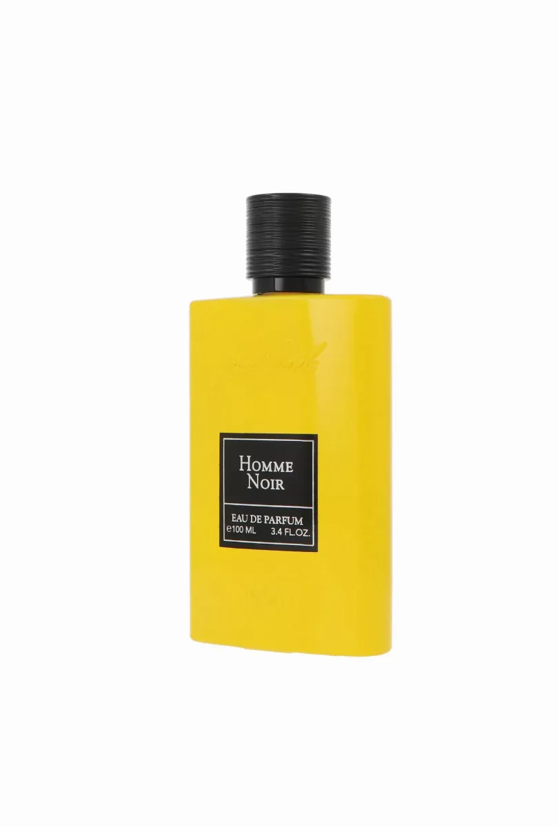Just Jack 1691 Homme Noir thumbnail 7