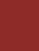 Kallos Cosmetics Kjmn cream hair colour keratin & argan oil thumbnail 2