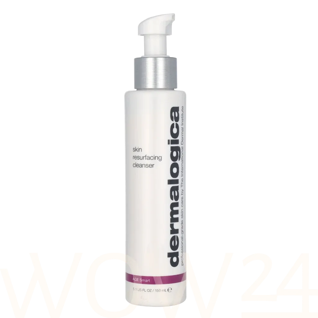 Dermalogica Age Smart Skin Resurfacing thumbnail 5