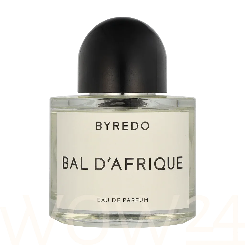 Byredo Bal d'Afrique thumbnail 5