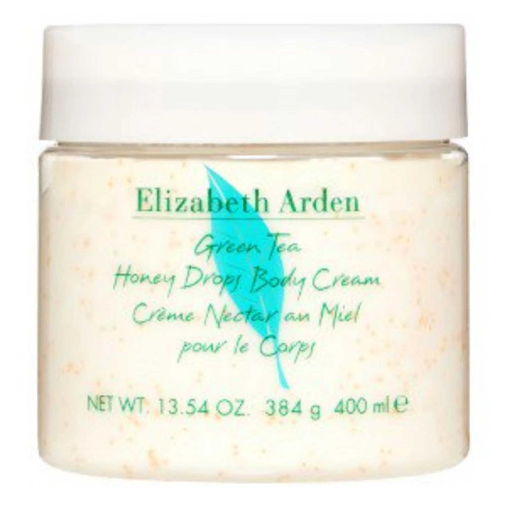 Elizabeth Arden Green Tea thumbnail 2