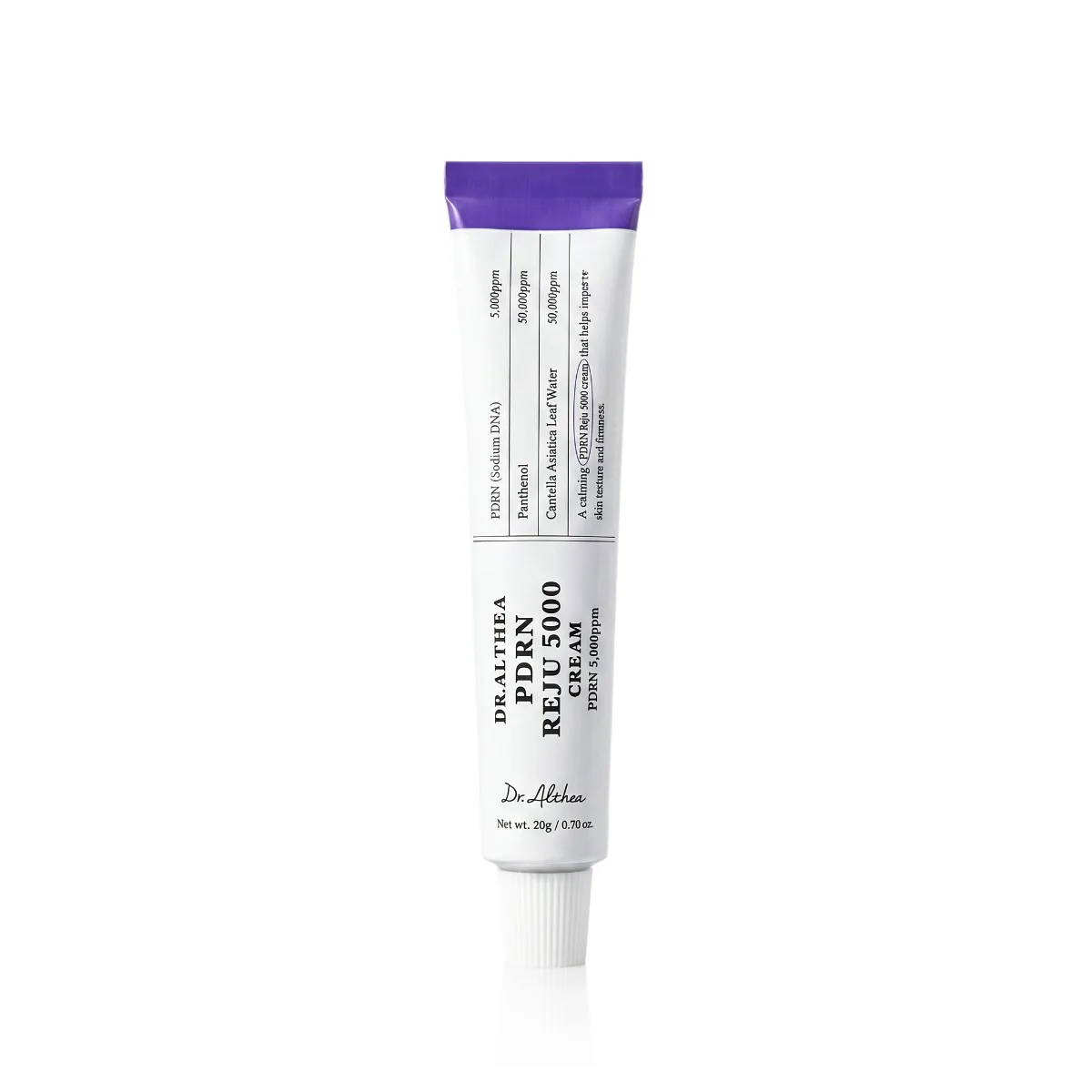 Dr.Althea Face Care thumbnail 2